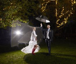 fotografobodasyeventos15.jpg