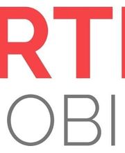 Portier Immobilier Orpi image 12