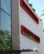 Alurex Soleda AG Bild 7