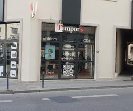 Temporis Nancy image 2