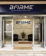 ActiROUTE - Chartres image 1