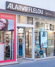 Opticien Asnières-Sur-Seine | Alain Afflelou image 1