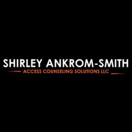 Shirley Ankrom-Smith - Access Counseling Solutions LLC