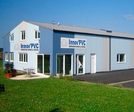 Innov' Pvc image 8