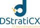 DStratiCX Consulting UG (haftungsbeschränkt)