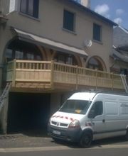 Roques Gilbert-Patrice image 6