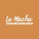 La Macha Restaurante