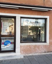 Audika Centri Acustici - Treviso immagine 3