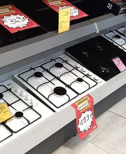 MDA Electroménager Discount image 5