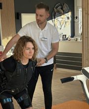 EMS ACTIVE Point GmbH Bild 7