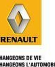 GARAGE DELANNOY image 7