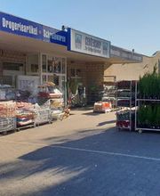 CENTERSHOP Eschweiler Bild 1
