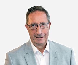 Zurich Versicherungsagentur Manfred Broich Bild 1
