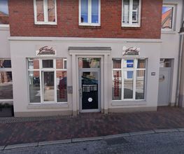 Orthopädie Schuhtechnik Fink Bild 1