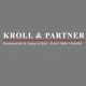 Rechtsanwälte Kroll & Partner