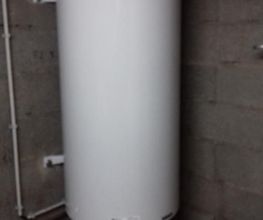 Bordat image 2