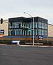 West Coast Self-Storage of Vancouver image 10