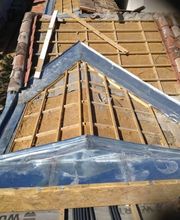 Quintard SARL image 20