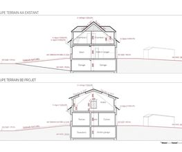 Atelier Jarhonel image 10