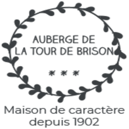 Auberge Tour de Brison