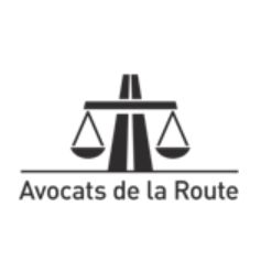 Avocats de la Route
