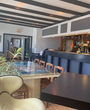 Restaurant Le Maudez image 2