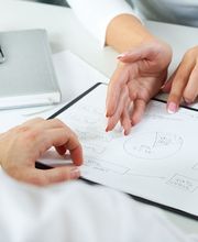 Haas & Kollegen ETL GmbH Steuerberatungsgesellschaft Bild 2