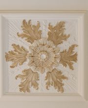 Artisan du Staff Sàrl Bild 3