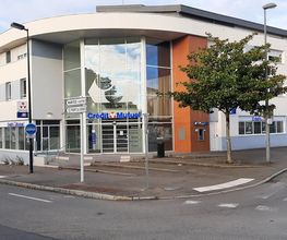 Crédit Mutuel image 1