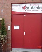 asistenta Service GmbH&Co.KG Bild 2