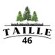 Taille 46