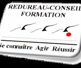 REDUREAU CONSEIL FORMATION image 1