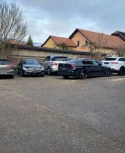 Carrosserie Leuzigen GmbH Bild 4