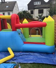 Dienstleistungen aller Art Marcus Neubrück Bild 15