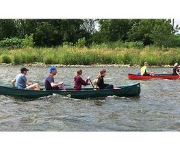 Wassersport Sachsen Bild 15