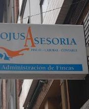 Jojusa Administraciones imagen 5