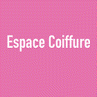 Espace Coiffure