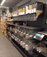 Fleury Daniel Bild 4