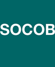 SOCOB image 1