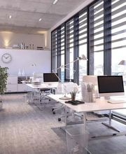 KRUSE büro + objekt GmbH Ralf Kruse Bild 1