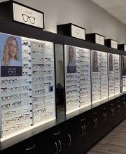 Visionworks Meadowood Mall image 5