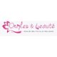 Ongles & Beauté Sàrl