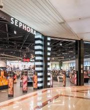 SEPHORA LYON ECULLY image 1