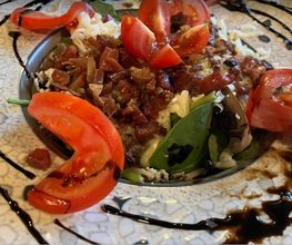 restaurantethesnugmijas.jpg