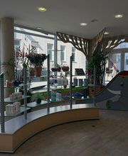 Rats Apotheke Bild 8