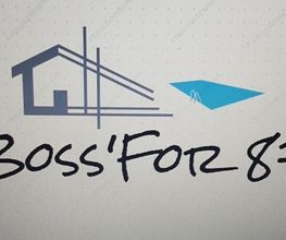 Boss For 87 image 4