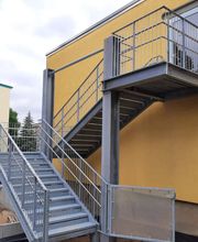 Schlosserei DDK Havelberg Bild 19