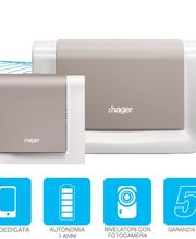 Negozio Sky Service | Red Elettrica di Angelocola Daniela immagine 4