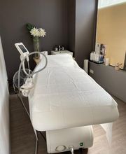 Innovation Beauté image 6