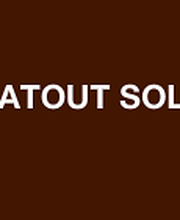 ATOUT SOL image 1